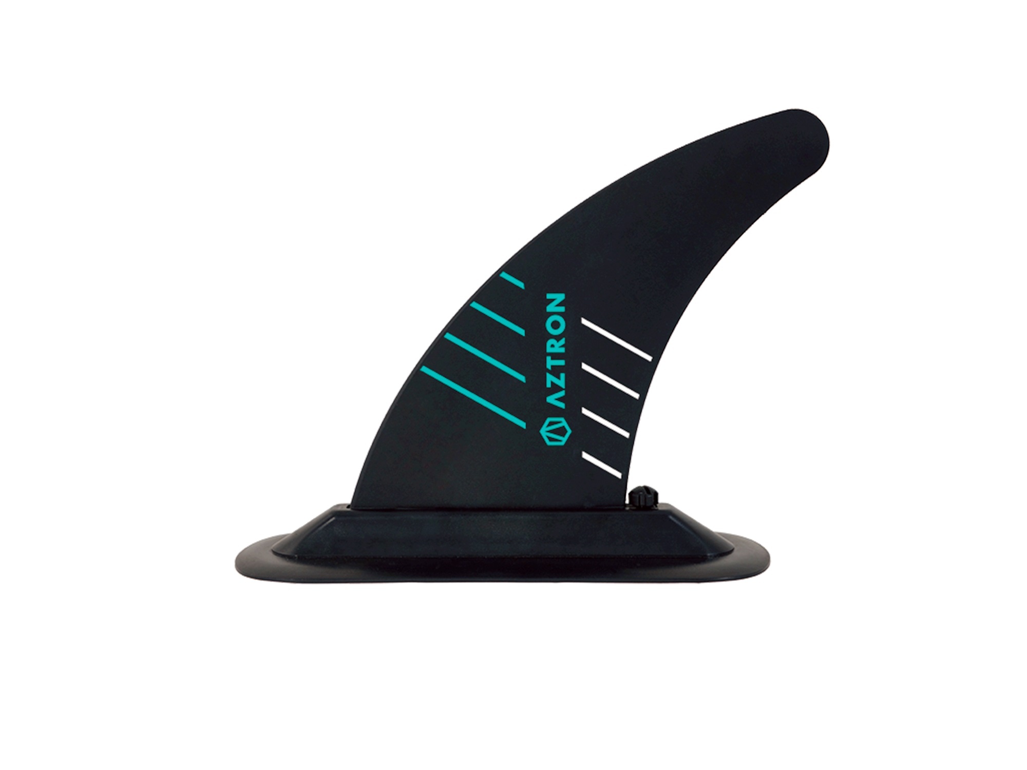 ALETA AZTRON 9.0" AIR SUP FIN US