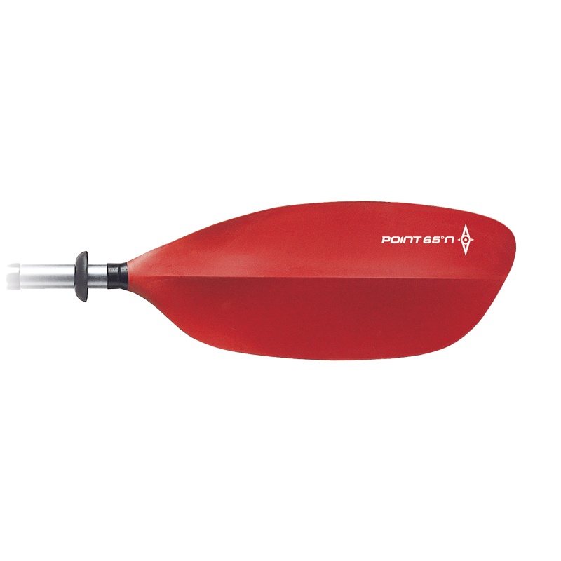 Pala para Kayak Point 65 Adventure Tourer