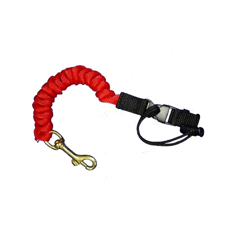 Leash de Pala Long Wave