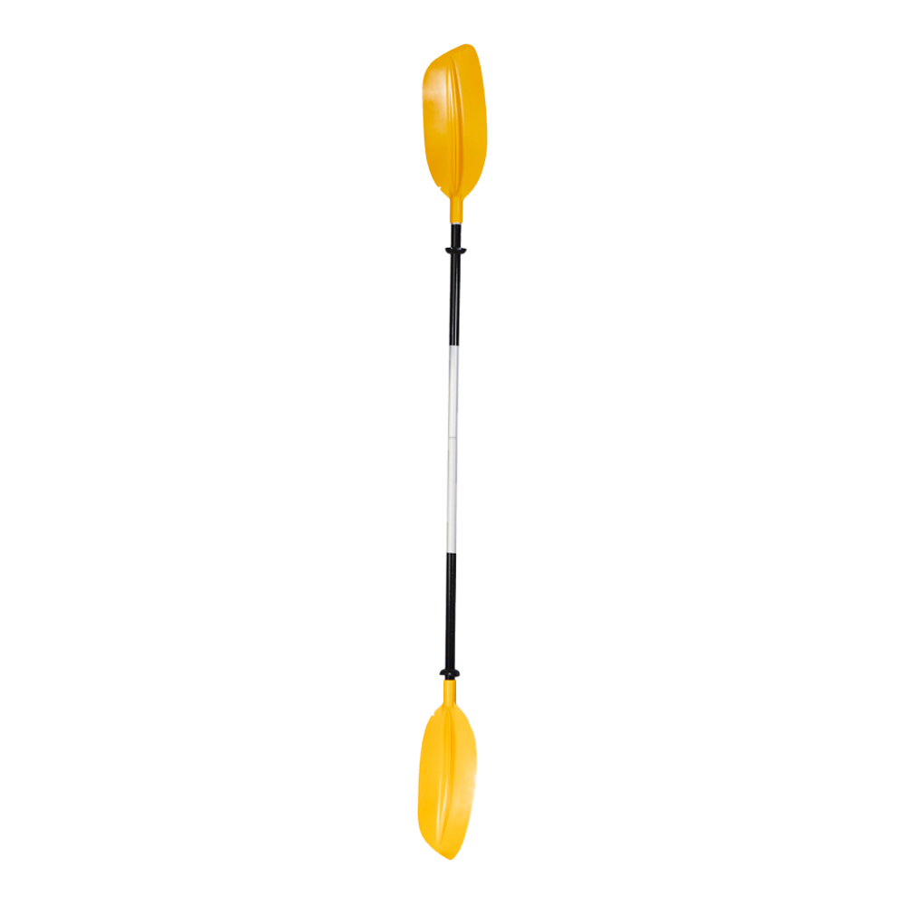 Pala Kayak Desmontable Long Wave