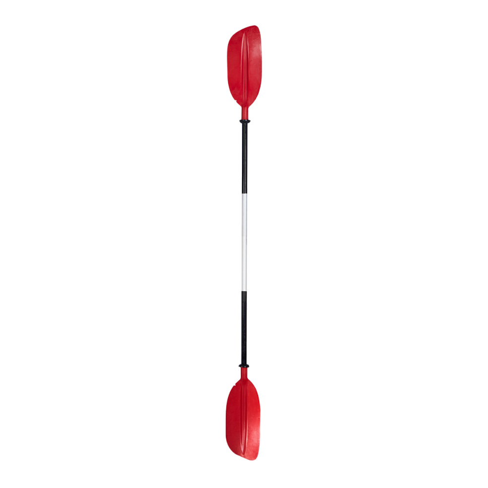Pala Kayak Desmontable Long Wave
