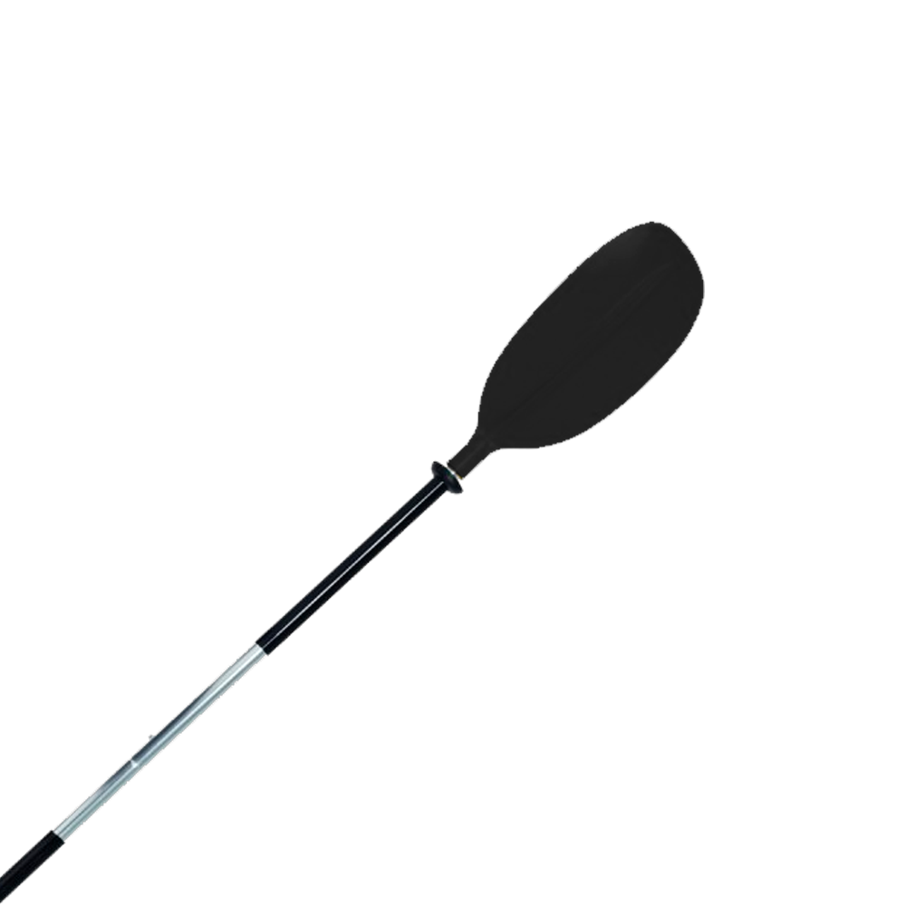 Pala Kayak Desmontable Long Wave