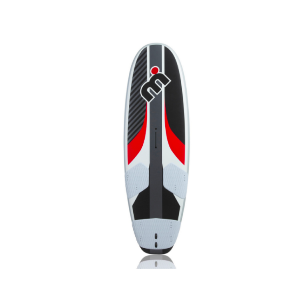 Paddle Surf Windsurf HYPERSLIDE Mistral