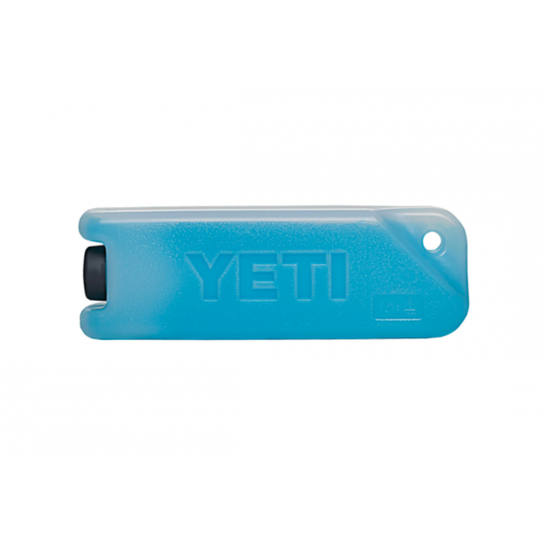Hielo 1LBS Yeti