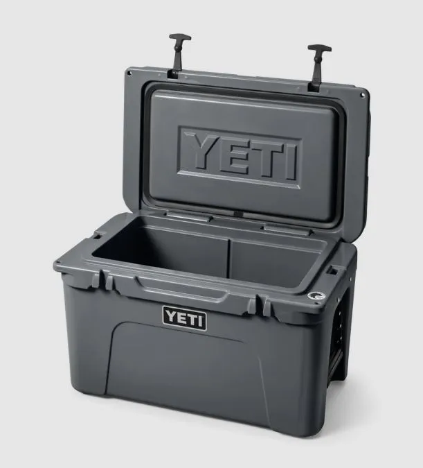 Nevera YETI TUNDRA 35 Hard Cooler