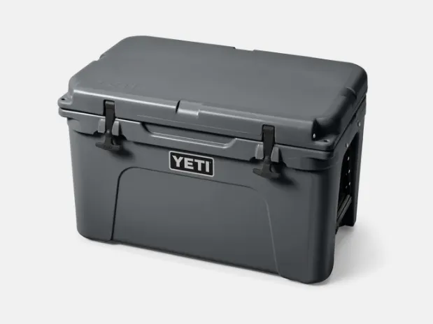 Nevera YETI TUNDRA 45 Yeti