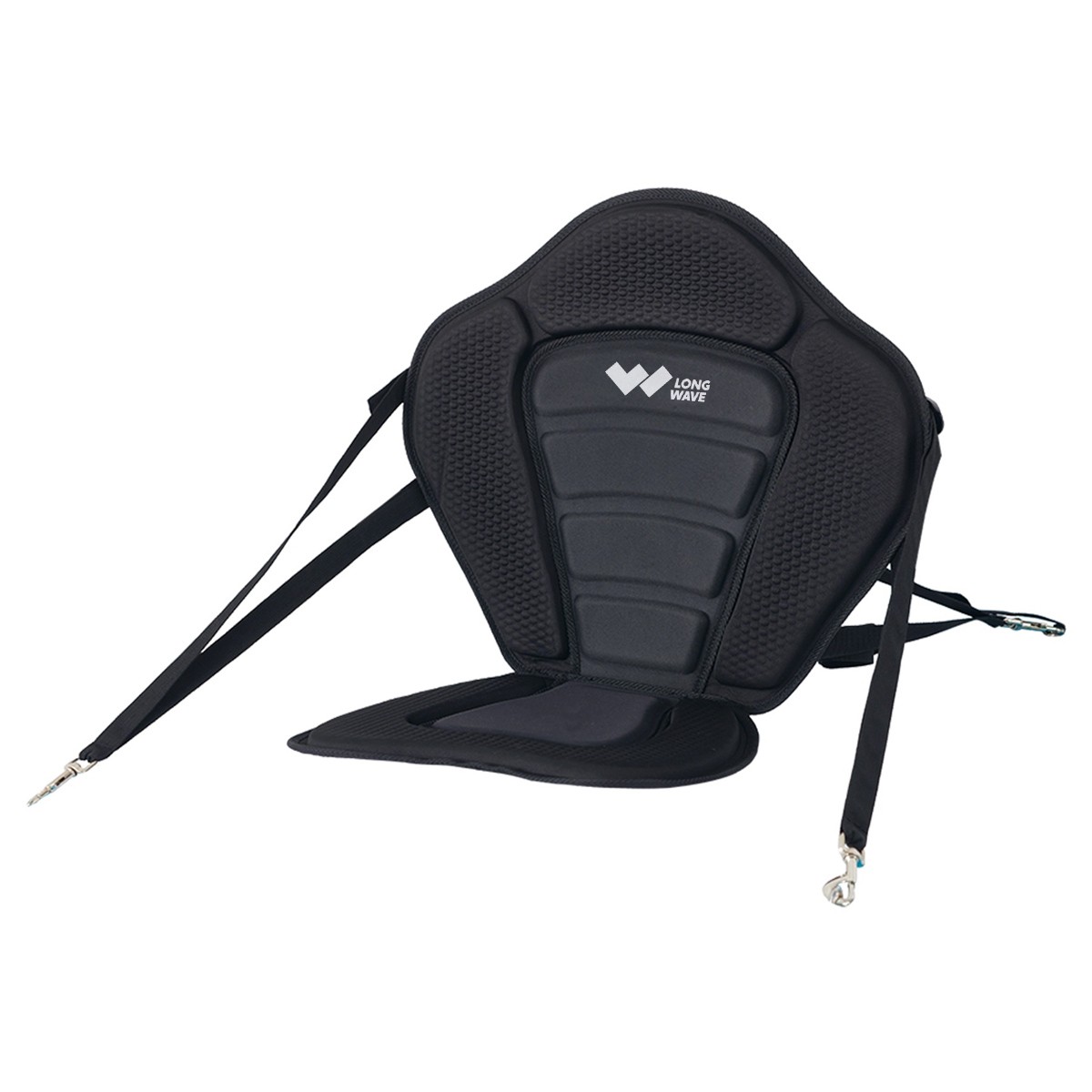 Asiento Paddle SUP Long Wave