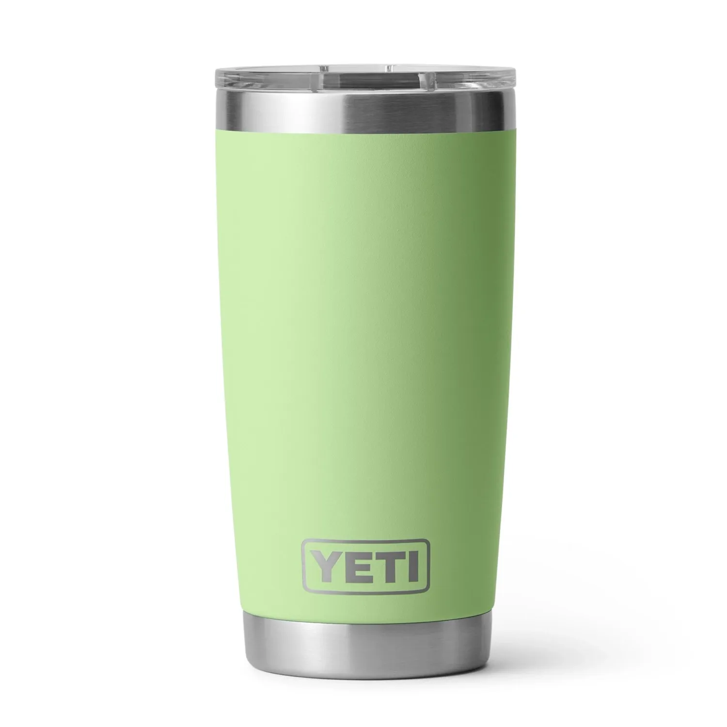 Vaso Rambler Tumbler 20 OZ Tapa Magslider Yeti