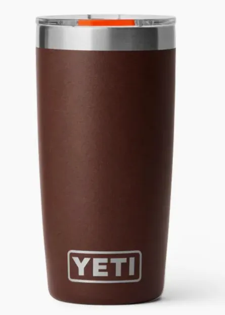 Vaso Rambler Tumbler 20 OZ Tapa Magslider Yeti