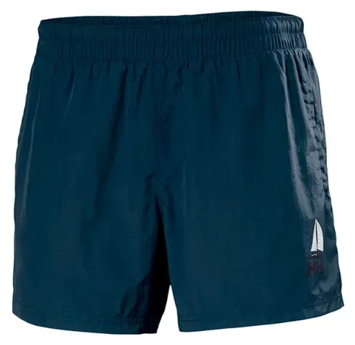 Bañador Helly Hansen Cascais Azul