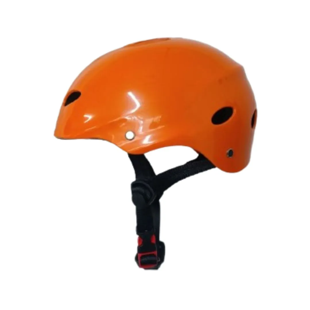 Casco Multiaventura Long Wave nautico