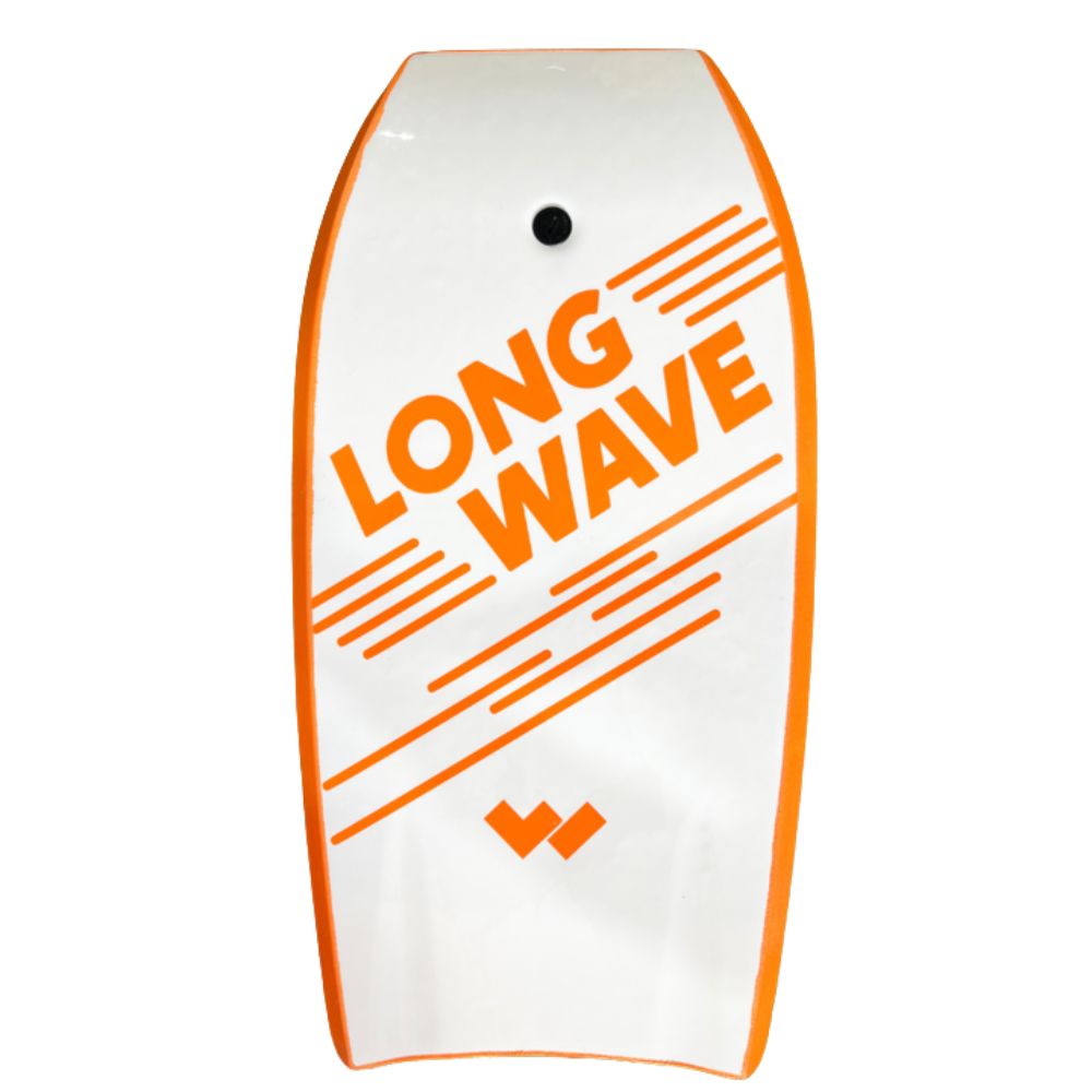 Bodyboard Surf LONG WAVE 42"