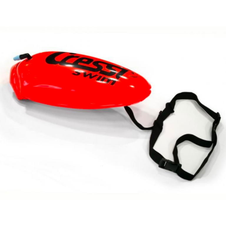 Boya Natación Cressi Swim