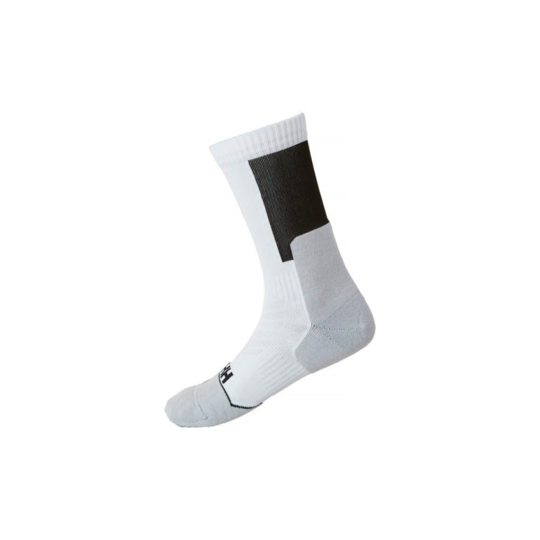 Calcetín de Senderismo HIKING SOCK TECHNICAL Helly Hansen