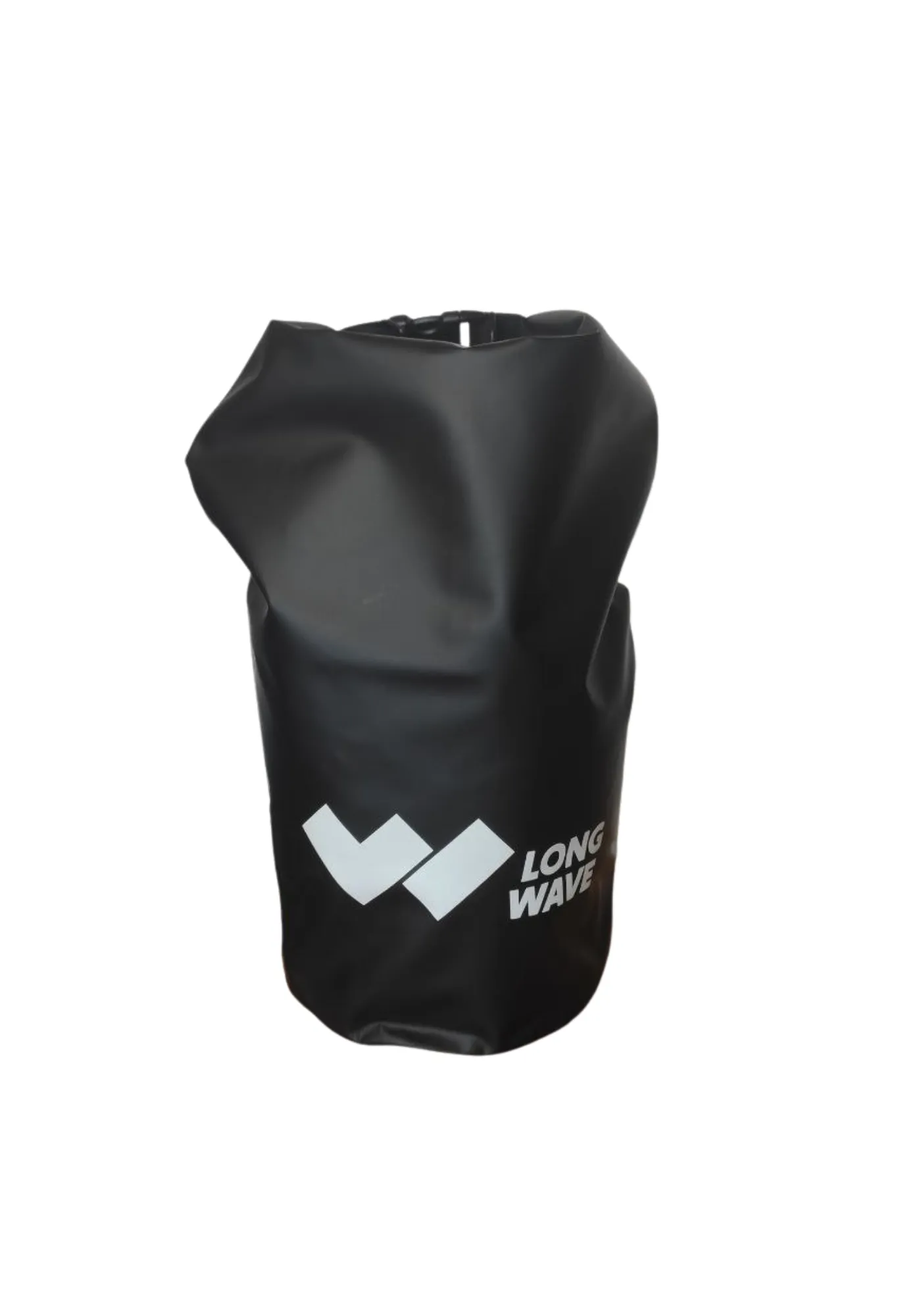Bolsa Estanca LONG WAVE 5L - 10L