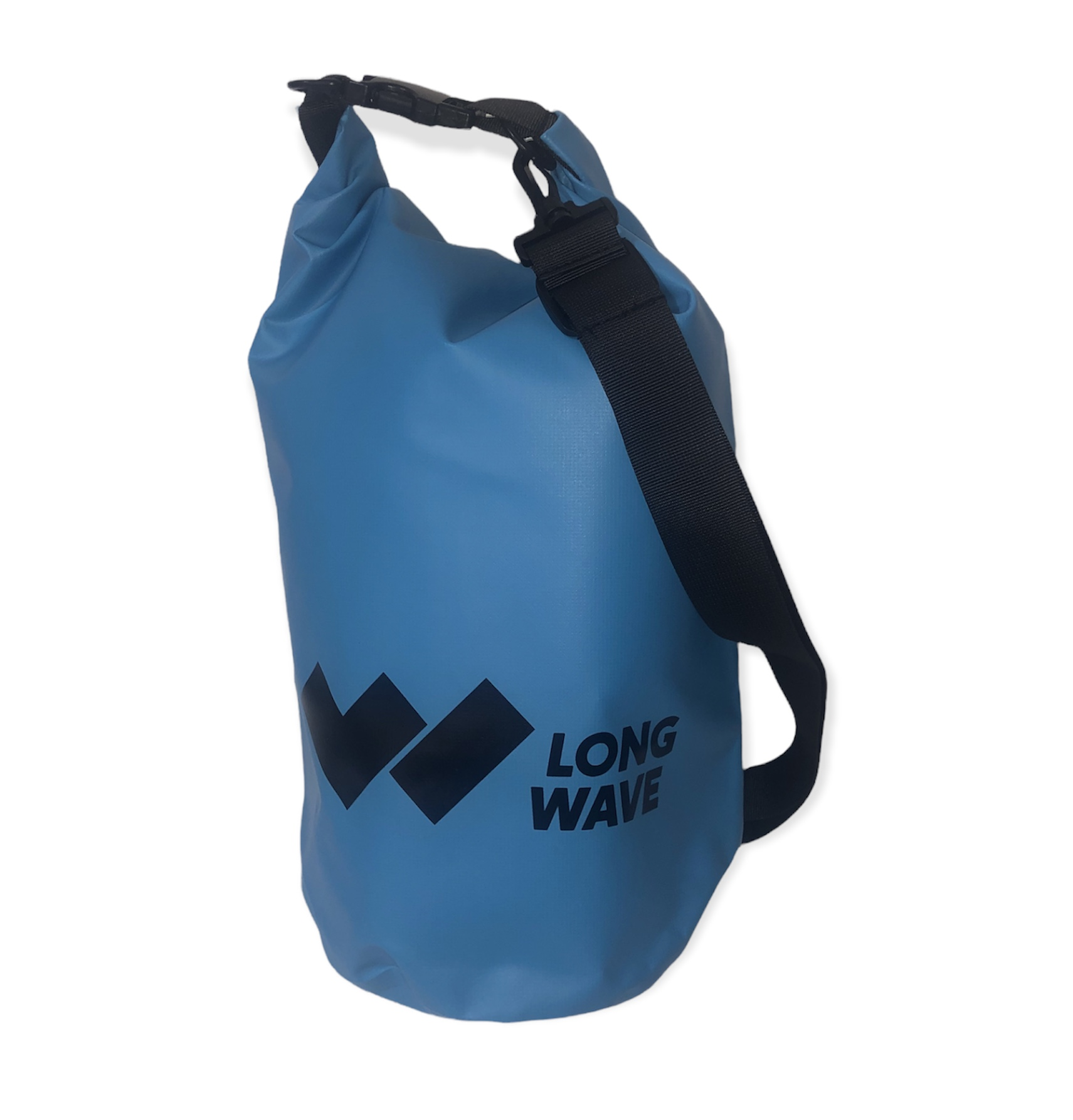 Bolsa Estanca Long Wave 5L - 10L