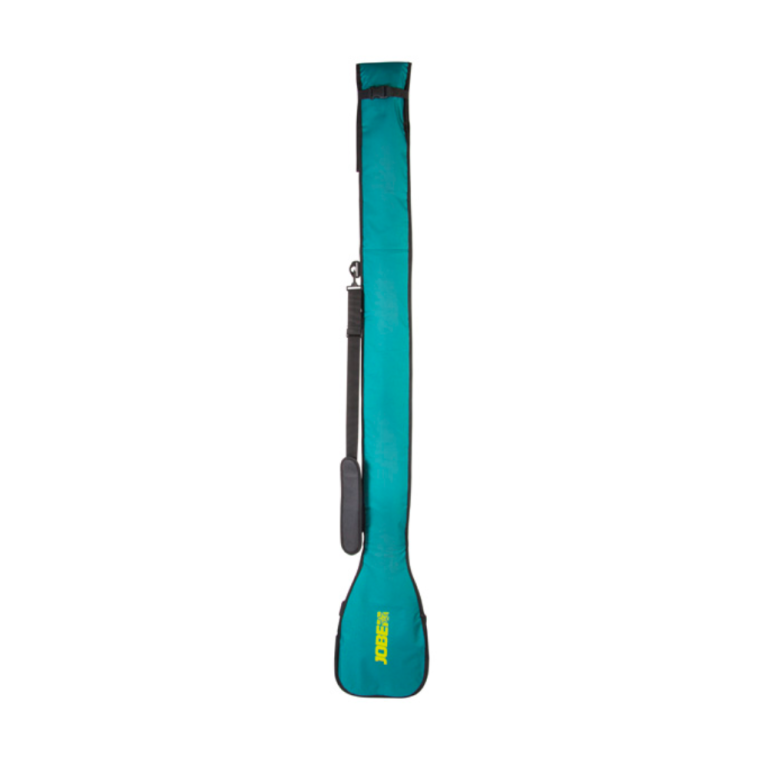Bolsa De Remo Jobe All-In-One