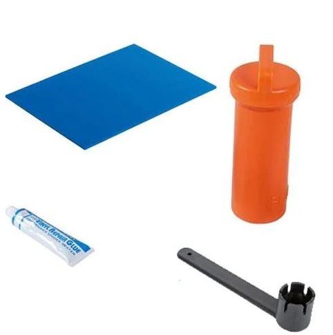 Kit Reparacion Paddle sup