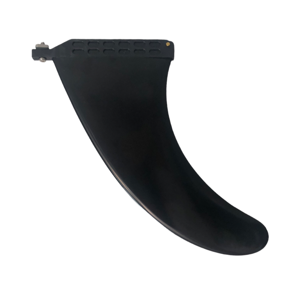 Quilla Long Wave US Fin Box 10''