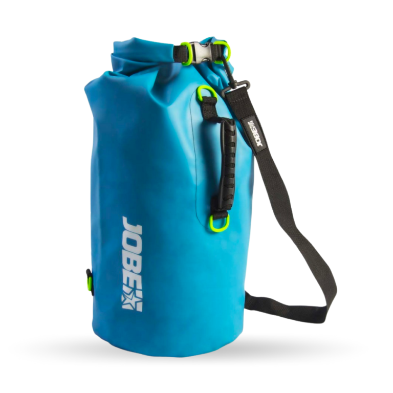 Bolsa Estanca JOBE 20L