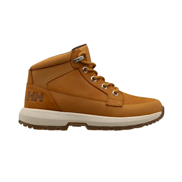 Botas Casual Helly Hansen Piel Richmond