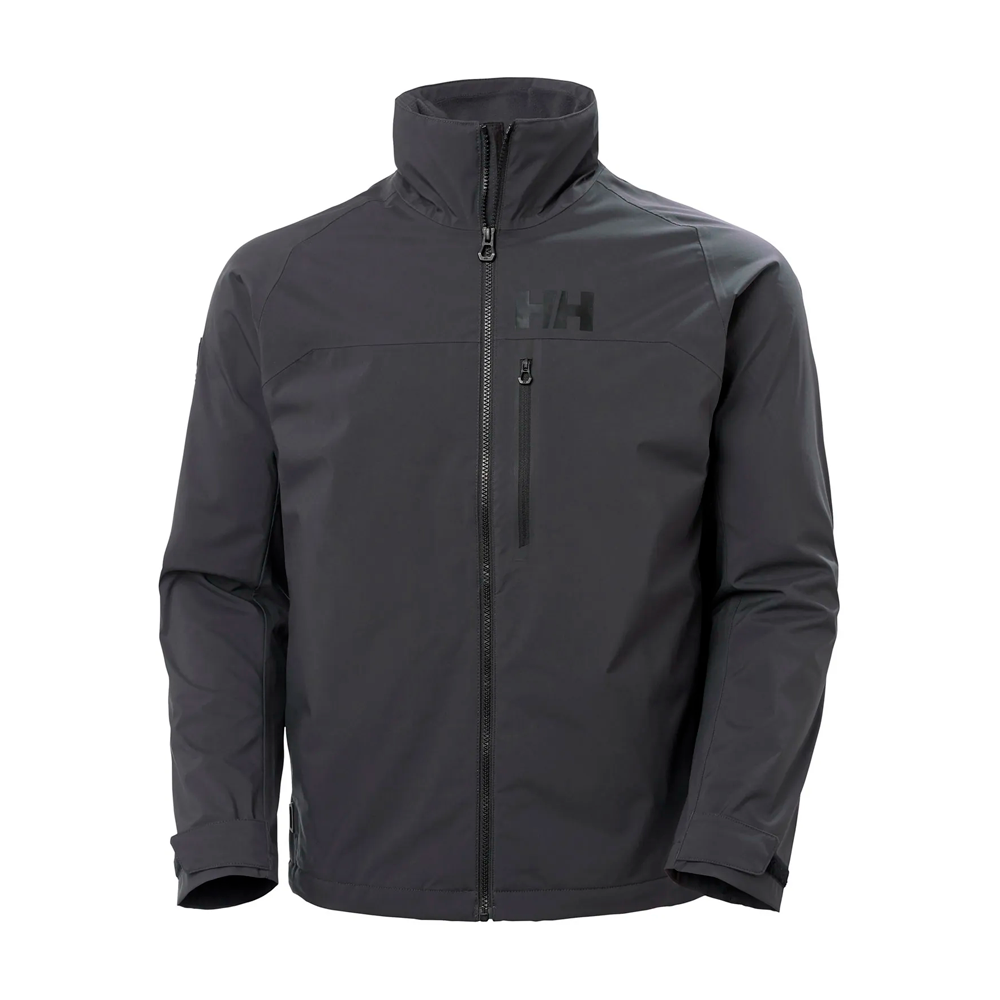 Chaqueta de Vela Helly Hansen Hp Racing Lifaloft Hombre