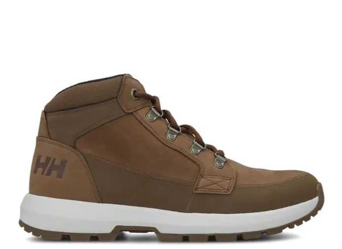 Botas Casual Helly Hansen Piel Richmond