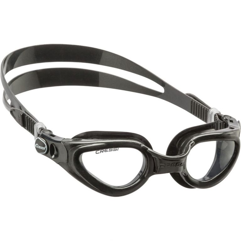 Gafas de Natacion Cressi