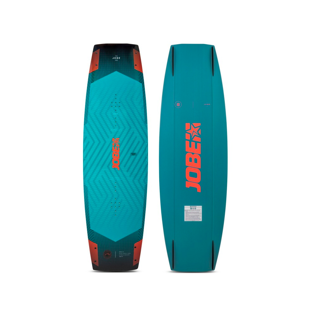 Tabla Wakeboard Jobe Prolix 138