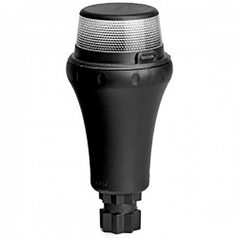 Luz kayak Railblaza Iluminate i360