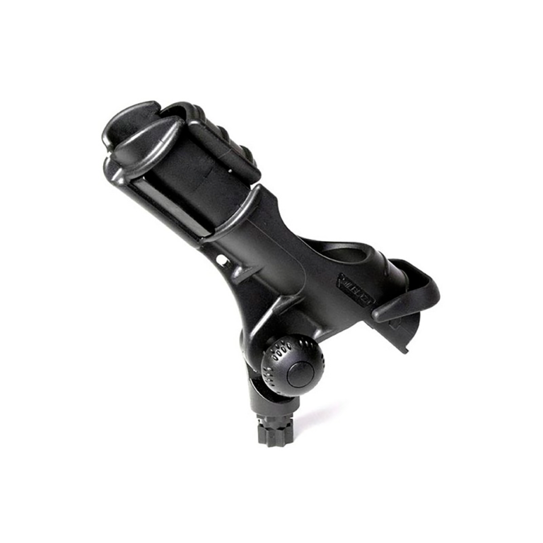 Portacañas Rod Holder II Railblaza SIN Base Starport