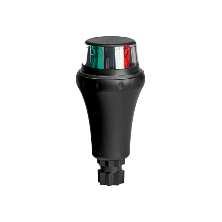 Luz iPS Bicolor Led Railblaza