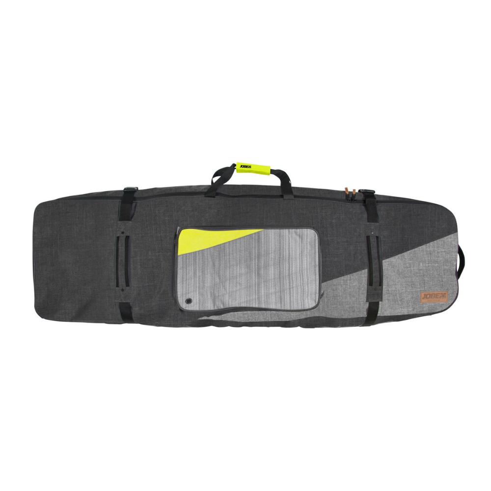 Bolsa de Transporte Jobe Para Wakeboard con Ruedas
