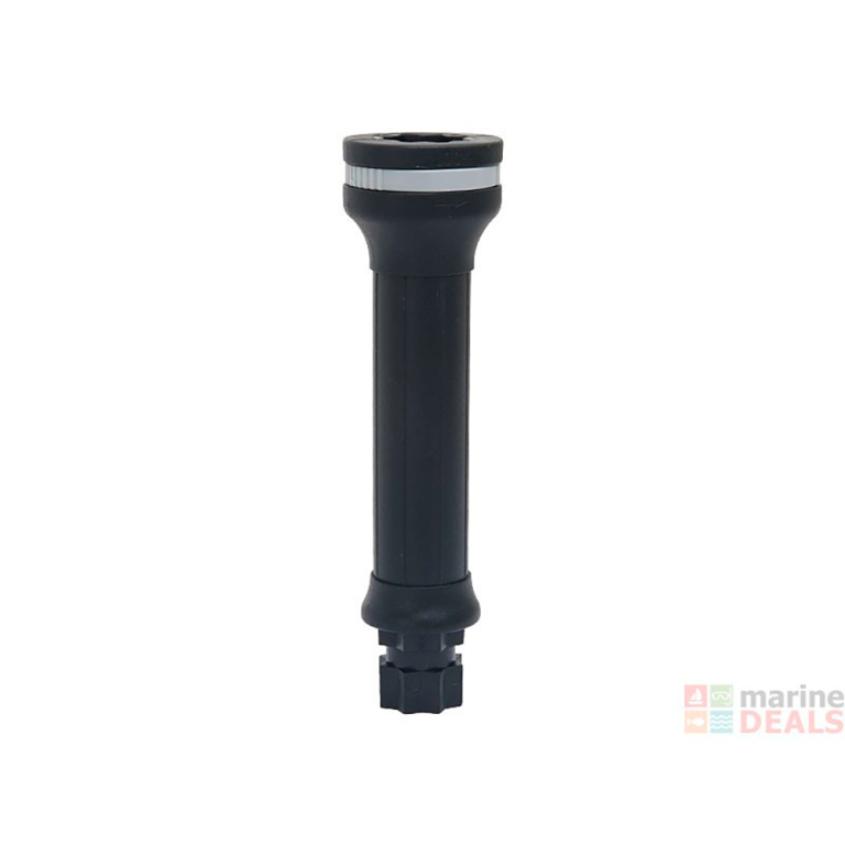 Starport Extender Railblaza 150mm