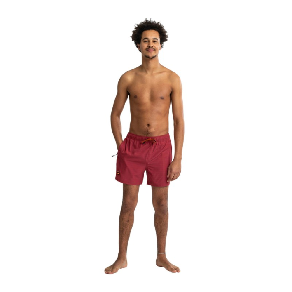 Bañador Corto Jobe Hombre