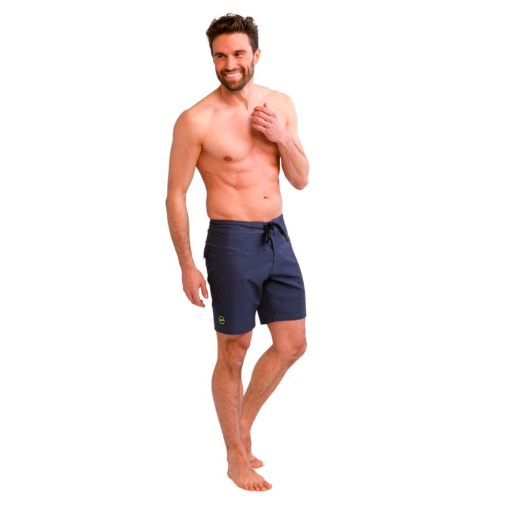 Bañador Media Pierna Jobe Hombre