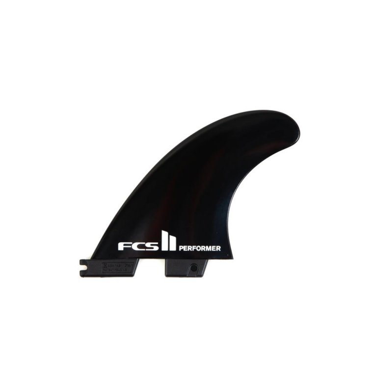 Quilla FCS II Glass Flex Performer