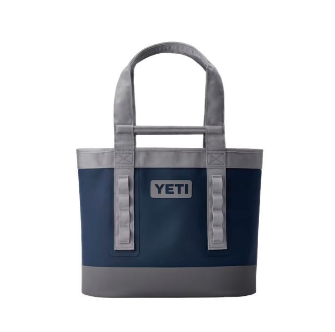 Yeti Camino Carryall 35 2.0 Navy