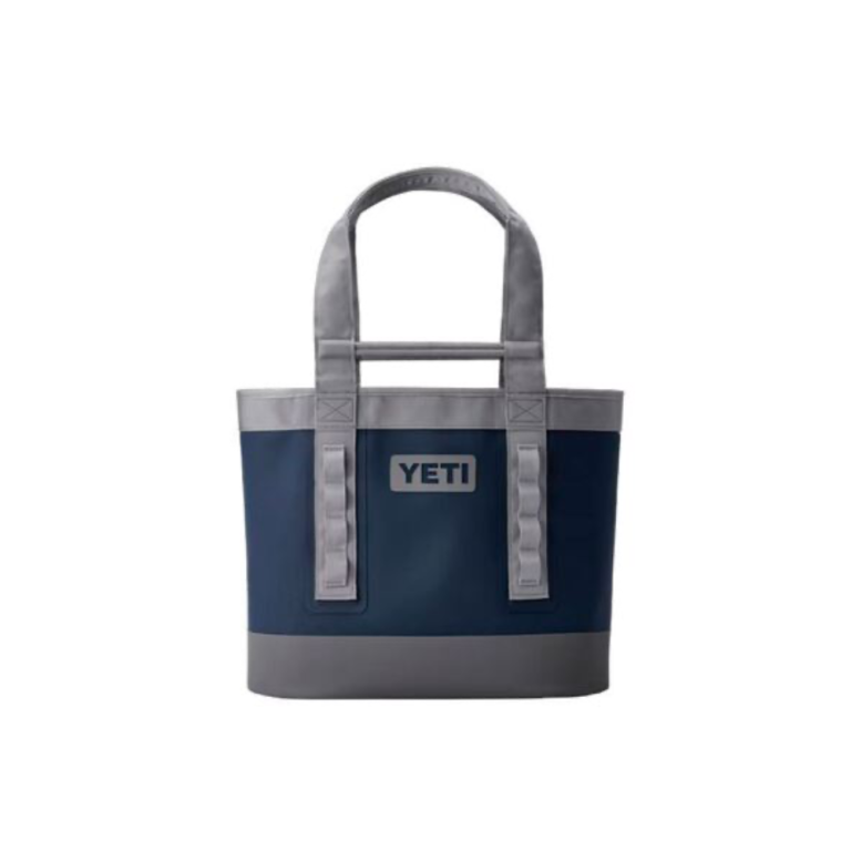 YETI Camino Carryall 50
