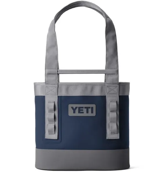 YETI Camino 20 Carryall bolsa multiusos