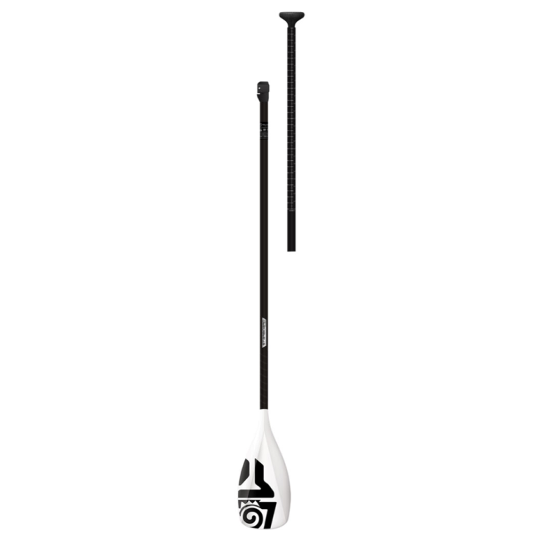 Remo Paddle Surf Starboard Lima Tufskin 29mm 3pcs S35