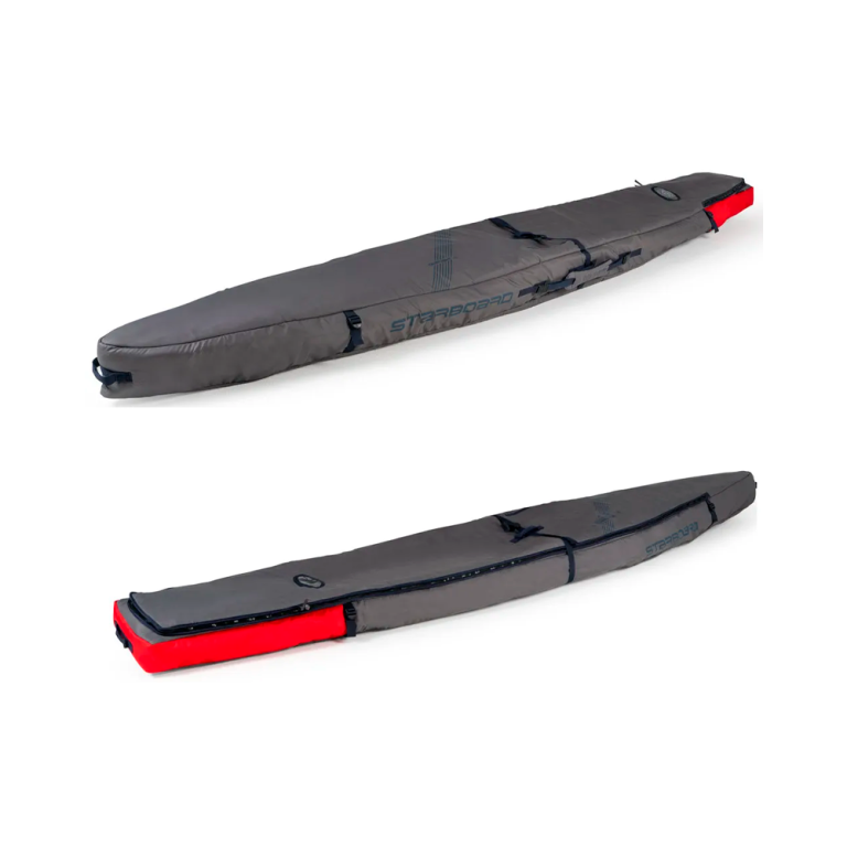 Bolsa de transporte Paddle Surf "Touring" Starboard