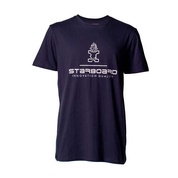 2022 Starboard camiseta Team