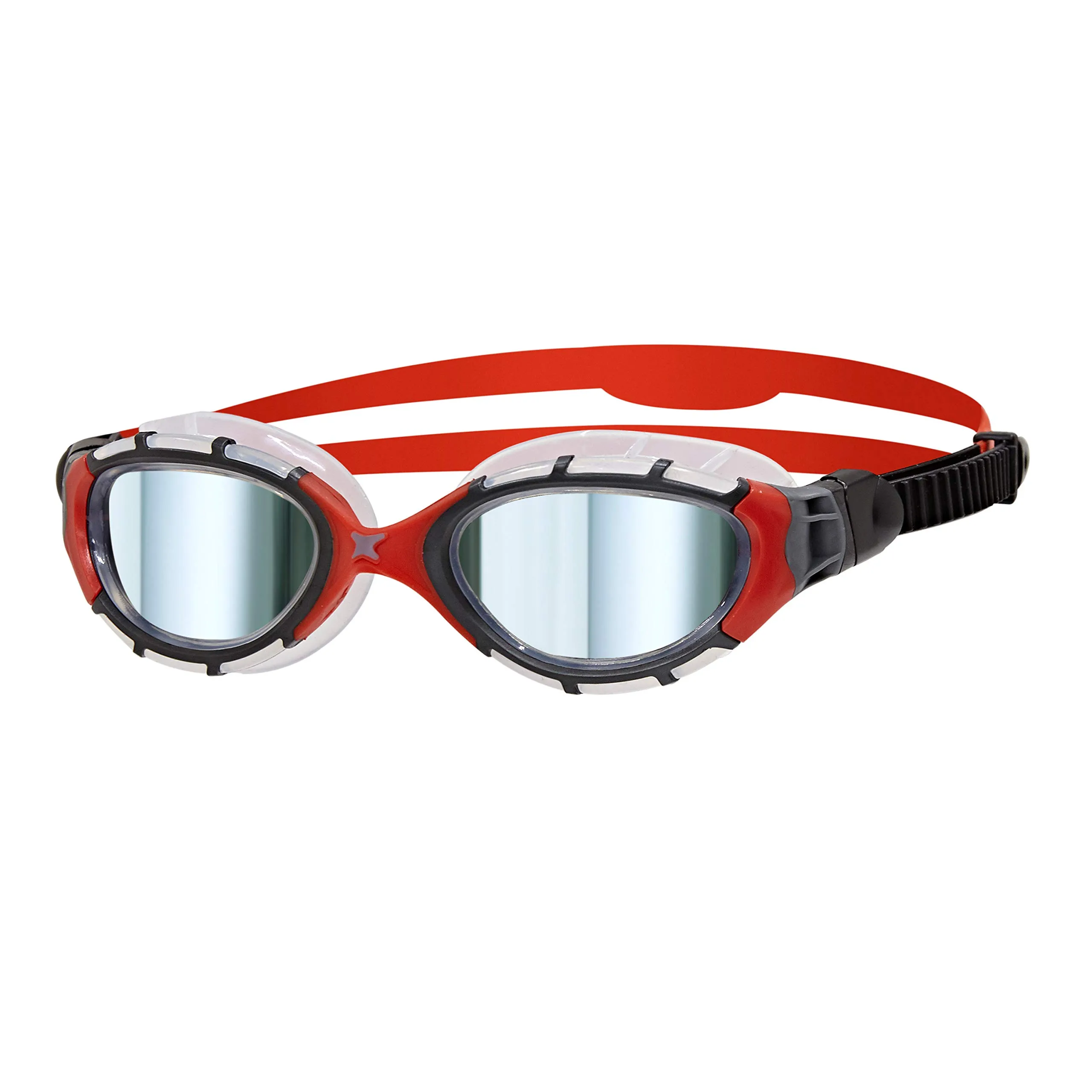 Zoggs Gafas natación Predator Flex