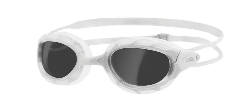 Zoggs Gafas natación Predator Flex