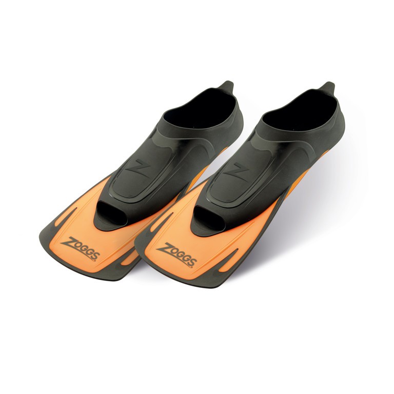 Zoggs Aletas de NAtacion Swim Finn Energy