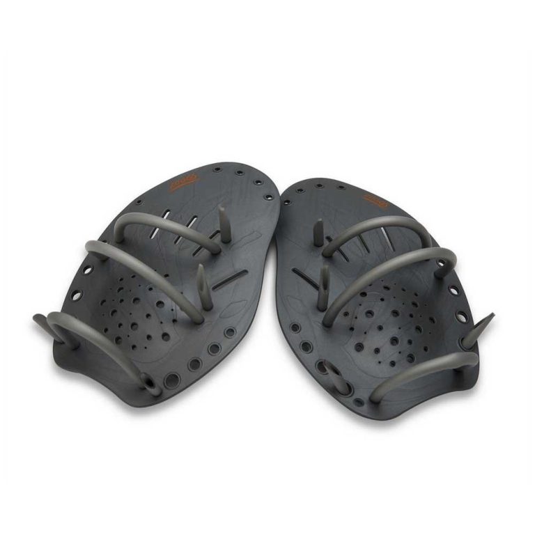 Zoggs Palas de natación MATRIX L