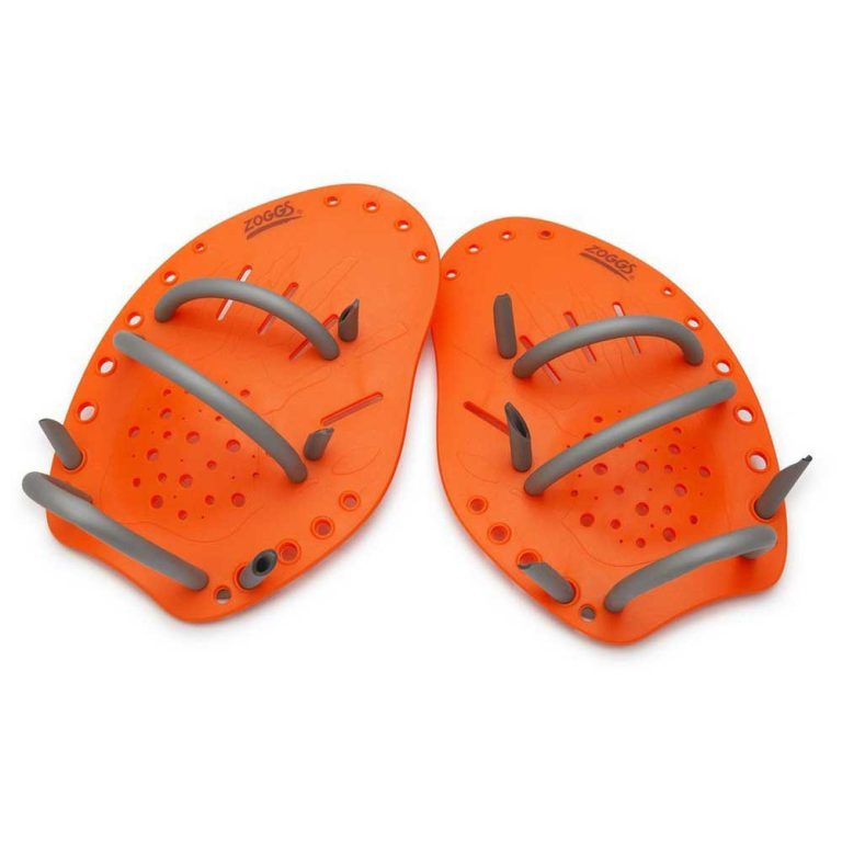 Zoggs Palas Natación MAtrix M