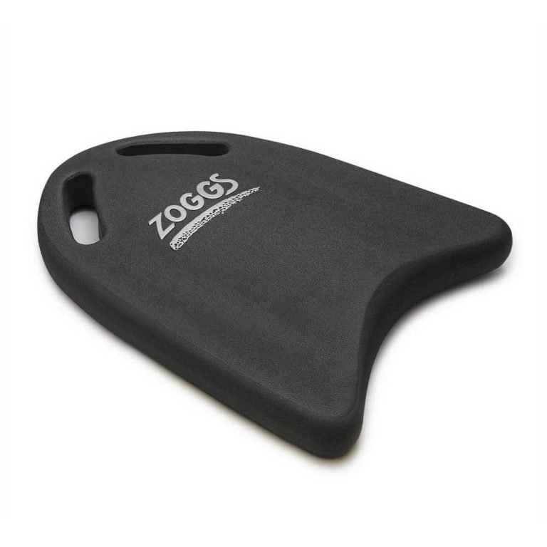 Zoggs Tabla Flotación Kickboard M