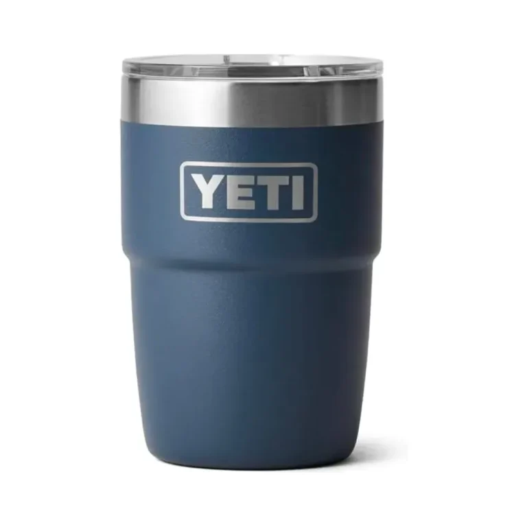 vaso yeti apilable 8 oz
